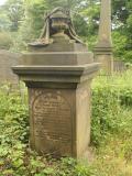 image of grave number 433134